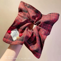  عکس7 اسکرانچی مربعی باربری